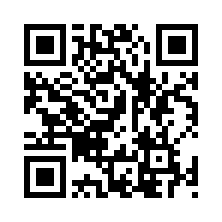 QR Code for LWxpC1wn6FPoUcEDqfYFd4kTZ37pENXiZe