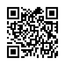 QR Code for LWxqhDeQe4Z1jwMLfUTD6mkQfXgbReSrWi