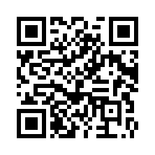 QR Code for LWxr5Gpc27fJhh5sJZVLFasFE27gk7CsH8