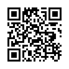 QR Code for LWxtAPnt8cTbDcsEncQpKvdW8Nhgyk1sZW