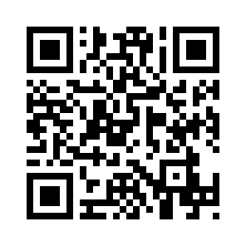 QR Code for LWxttcbHd9mwkGPfei8yk74rP37imeEAZB