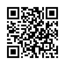 QR Code for LWxv5BiRHAnTfZ7QdawaC52n8KZA2L2oRN