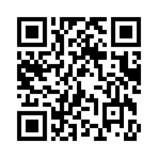 QR Code for LWxw7ujcW3CKpzrtPLyitYmAoAgFQd4Tc7