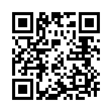 QR Code for LWxxfVkYNHGUvbR2SSFi4xiEqPWenitbvj