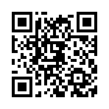 QR Code for LWxzuV2NdQC7J3LBcKjpCHuPapjBNy248p