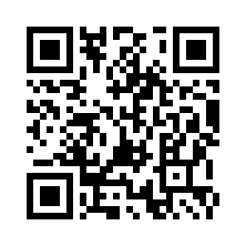 QR Code for LWy1LCBw4VBPCsJrZYanVWpiLjo341fkfy