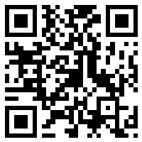 QR Code for LWyBwFp9Gdu2nK4SSiG7bxGCi3eMz3MqfD