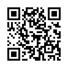 QR Code for LWyHXwKo8QbcQL4DLGohAnBHWUdZ6m7Fmt
