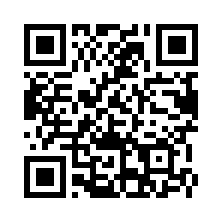 QR Code for LWyJ7jVgapQmcUb2Yu8xHjD2wjwZ1NynZg