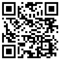 QR Code for LWyKwJGwFFoDoG3ymMb6yBoq3fHd6QL8RA