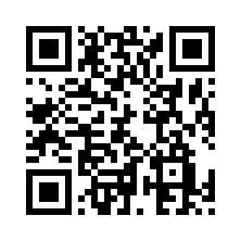 QR Code for LWyLycvoRhjrwxVBf5LPTYiWWreG6SdjQq