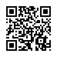 QR Code for LWyPzSFTa2FPXZSk8X5xZkwDWTCLfo4LD8