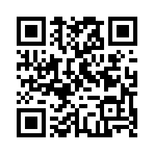 QR Code for LWyRLy7UkRxQ1FJ9LA8PugMixCEML4cQxL
