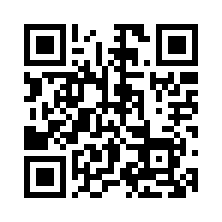 QR Code for LWySprctVG26PFoZD2fSFUAA4Gc6JMLuxk
