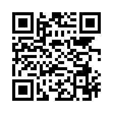 QR Code for LWyTqAJmVUJmibfTzBS9XfymHFVCY1d32c