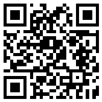 QR Code for LWypoepmm2RthDgVT2yoHYg46e7T67MAsy