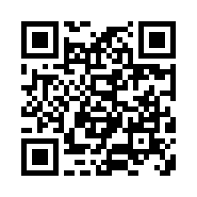 QR Code for LWys5aoDYv8D2AdMUUbsdE2sL9es5ZUzNb