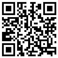 QR Code for LWywSBqNLrDSzo4MEES8PLtMvjNJsVMLGV