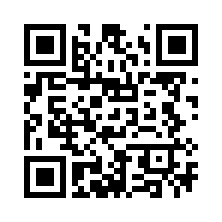 QR Code for LWyyPtpNZ81cdPMn9hdD8ZUsz217DewKh1