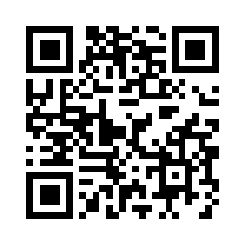 QR Code for LWz1eDcdYsYcukj2SfZFrqcMBXGxggNtVT