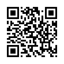 QR Code for LWz9wPSmLZnd8kQrVcCoebricAJdikXByN