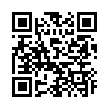 QR Code for LWzAWL6USmsRrv54YZfoFs44qsKr3TAthC