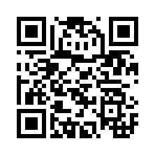 QR Code for LWzAh1XGwyfPjBc5JDNLuh61Cyt1HthtsK