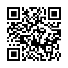 QR Code for LWzAzKTCam9GJCYvBpp1EV9mSrNbTuANgQ