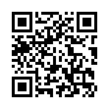 QR Code for LWzBi4jwN7AhNDoXc9A8UMCpCKefsto3WM