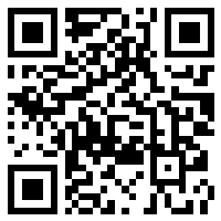QR Code for LWzDxMYAz1EUSq5LnKeNfhCEXuBkk3DLEK