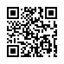 QR Code for LWzFVNcraoViTygvHoRtkccsoPbGb8exQz