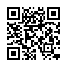 QR Code for LWzNEJSFSqGzA8a8hCfkukd4J6vK46fTx2