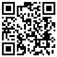 QR Code for LWzRJMqPX5SQqDsCphKnFnM12zzZ2UGGE2