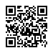 QR Code for LWzUnmXQf3JRYWwQHBiCep4yA5s7dUtm8D