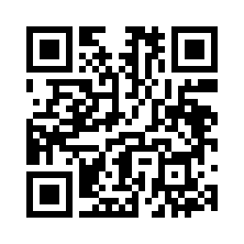 QR Code for LWzVBX8de7hbr5zCFKwWGhRJctQ5QpPrUM