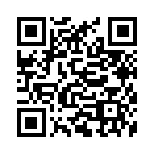 QR Code for LWzVCfra24gBiJ5uyagoFaPtkK7J2pAAJw