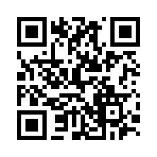 QR Code for LWzVTDAXZ2VjpV2yoFbiBGQHRrCvgNwtQg