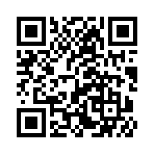 QR Code for LWzWad9RNM3DwWNZocMainK3d2MFwhsA2K