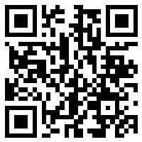 QR Code for LWzfbjhP47DcMu3LU9XS1HzHJ5DcTsn2cN
