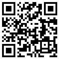 QR Code for LWzihvWKYyoMdfBWBZerCsX5mVw4px2JT1