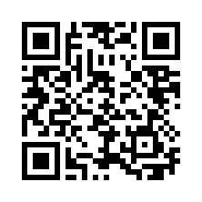 QR Code for LWzk7facToXPCGFp6JX3JKL5TAmpiBPVdq