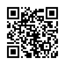 QR Code for LWzmrN55M2inHVNeGjmkvfq3BAkfH4zhyu