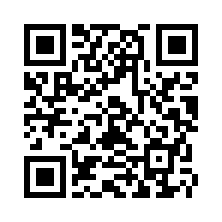 QR Code for LWzthRDkiGVVT1GFpmxmHiuoGJLusyjWdd