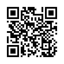 QR Code for LWzuv2RRtC3nNr2JhENo7eULf91geioQrX