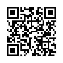 QR Code for LX115K736kabk9jNiwXxBaEdSSg6HBYodF