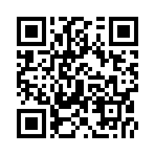 QR Code for LX13moHdrEMVvBbEMrYfvepHRoHVJsuLiB