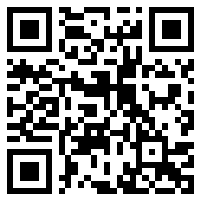 QR Code for LX1AMvpYAjpaqMjT7yNbH4AFq1GXkGbjVF