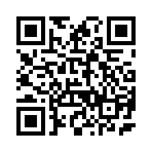QR Code for LX1CL1UG5G5MdcSiMR5Ctvo5fNF427NFHX