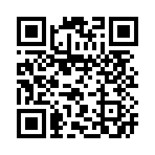 QR Code for LX1CVfFMd8M4HbQCkMrs4GdnZwSQa99H8w