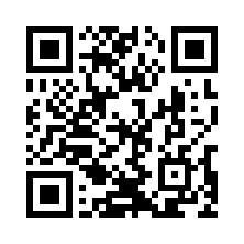 QR Code for LX1GuBBCMAssspHYHR3G8XB8tapBCDMnh7